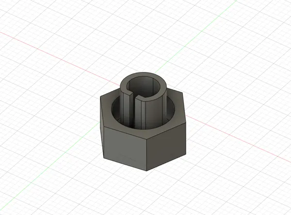 https://makerworld.bblmw.com/makerworld/model/DSM00000000208511/design/2024-02-27_kv6wd6zi2n4p.png