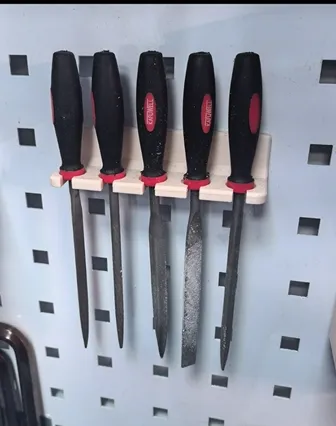 https://makerworld.bblmw.com/makerworld/model/DSM00000000208525/design/2024-02-27_e84218c53375.jpg