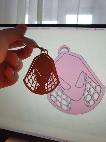 https://makerworld.bblmw.com/makerworld/model/DSM00000000208529/design/2024-02-27_6pv0osrt4f46.jpg