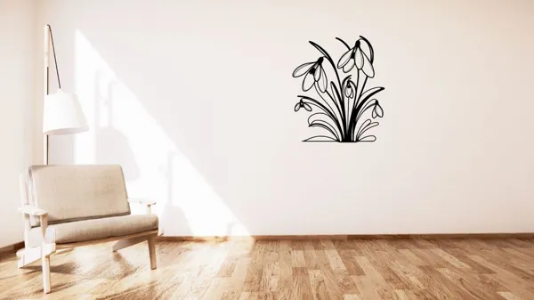 https://makerworld.bblmw.com/makerworld/model/DSM00000000208562/design/2024-02-27_95hxiwm40dlk.jpg