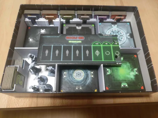 https://makerworld.bblmw.com/makerworld/model/DSM00000000208573/design/2024-02-27_hjqshecmj8al.jpg