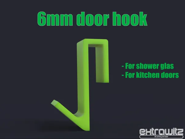 https://makerworld.bblmw.com/makerworld/model/DSM00000000208611/design/2024-02-27_b985113fb2609.png
