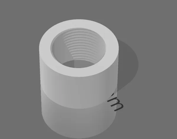 https://makerworld.bblmw.com/makerworld/model/DSM00000000208618/design/2024-02-27_7b3de0e9965c4.png