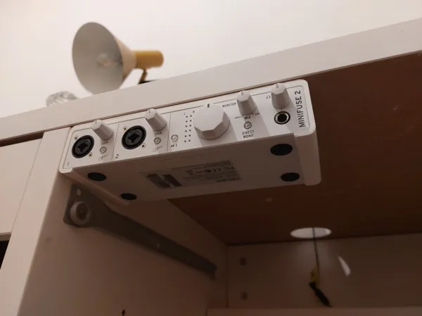 https://makerworld.bblmw.com/makerworld/model/DSM00000000208636/design/2024-02-27_463m7ifig49v.jpg