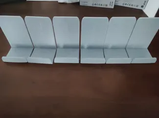 book stand