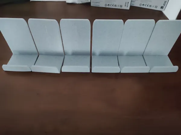 https://makerworld.bblmw.com/makerworld/model/DSM00000000208681/design/2024-02-27_8b8a228dfffaa.jpg