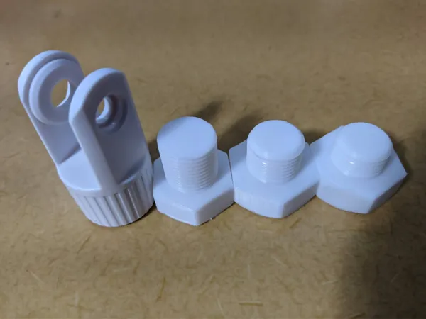 https://makerworld.bblmw.com/makerworld/model/DSM00000000208708/design/2024-02-27_1be57cfa210ae.jpg