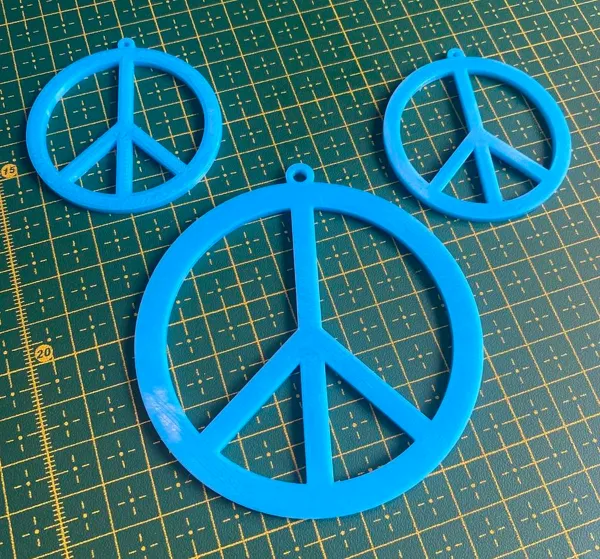 https://makerworld.bblmw.com/makerworld/model/DSM00000000208830/design/2024-02-27_53fcb265c689a.jpg