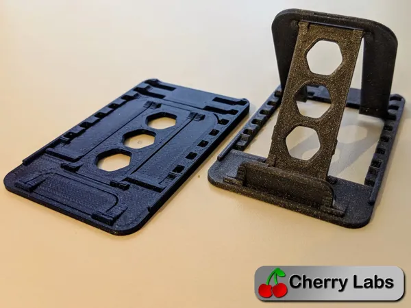 https://makerworld.bblmw.com/makerworld/model/DSM00000000208840/design/2024-02-27_lme1c5qtwhdn.jpg