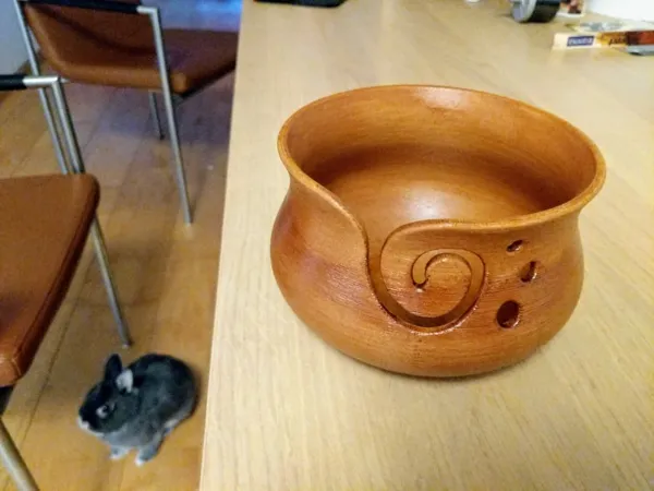 https://makerworld.bblmw.com/makerworld/model/DSM00000000208841/design/2024-02-27_2kgd4m3strnr.jpg
