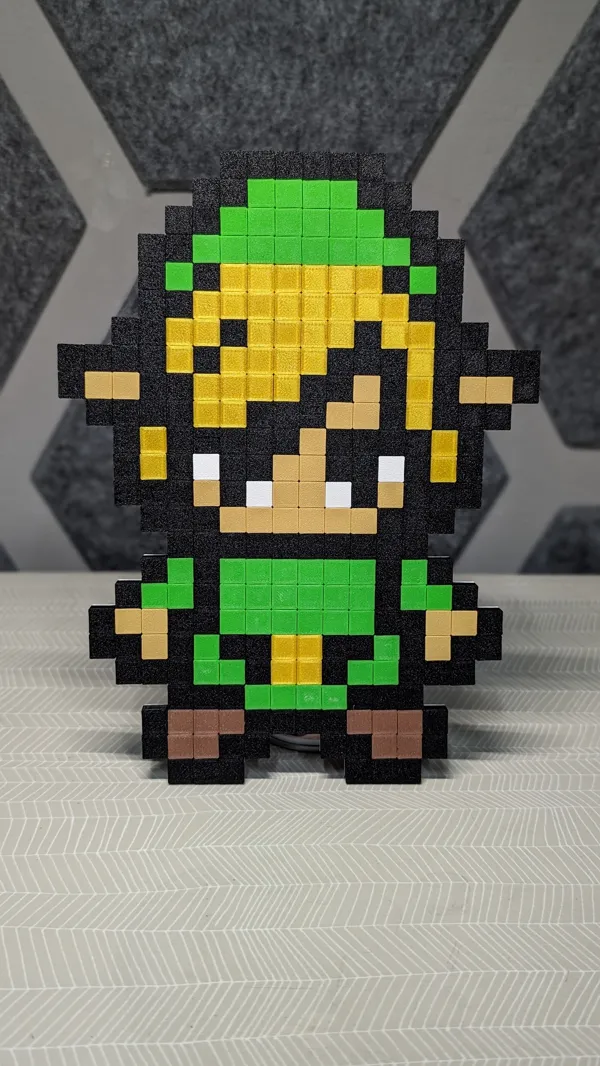 https://makerworld.bblmw.com/makerworld/model/DSM00000000208888/design/2024-02-27_5wpghqrxpxqw.jpg