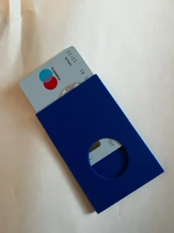 https://makerworld.bblmw.com/makerworld/model/DSM00000000208895/design/2024-02-27_2031a70973ae5.webp