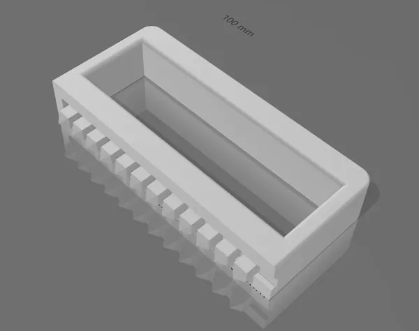 https://makerworld.bblmw.com/makerworld/model/DSM00000000208920/design/2024-02-27_b35ef952b6174.png