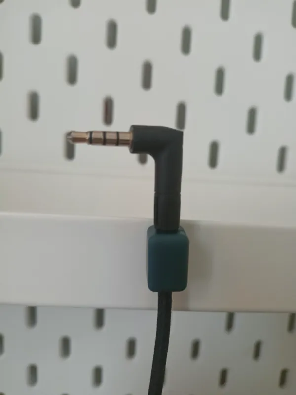 https://makerworld.bblmw.com/makerworld/model/DSM00000000208998/design/2024-02-27_15cadf2daf179.jpg