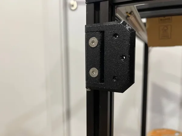 https://makerworld.bblmw.com/makerworld/model/DSM00000000209004/design/2024-02-27_d3c73fe20192e.jpg