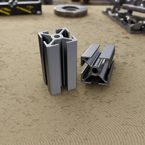 https://makerworld.bblmw.com/makerworld/model/DSM00000000209023/design/2024-03-05_951fe866f7077.png