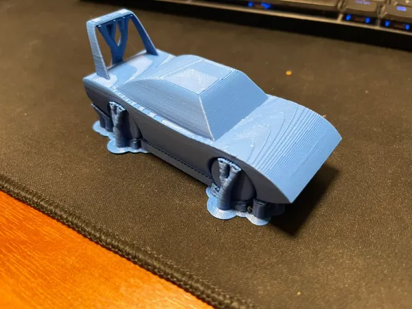 https://makerworld.bblmw.com/makerworld/model/DSM00000000209024/design/2024-02-27_a823098388fa3.jpeg