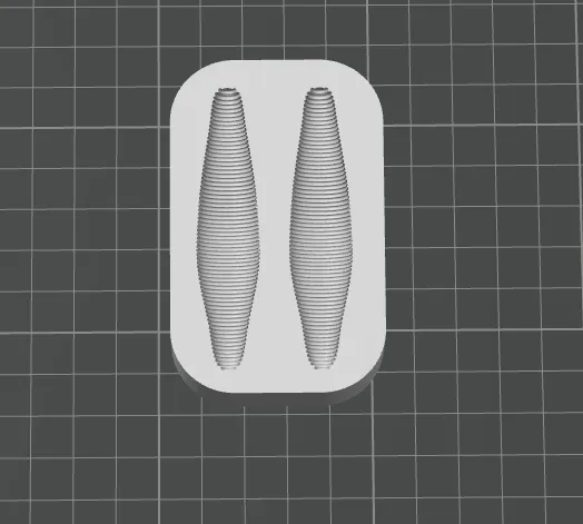 https://makerworld.bblmw.com/makerworld/model/DSM00000000209056/design/2024-02-27_10768fa963089.png
