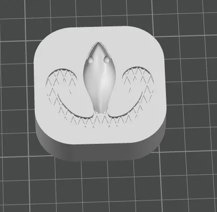 https://makerworld.bblmw.com/makerworld/model/DSM00000000209063/design/2024-02-27_30e41d57b3014.png