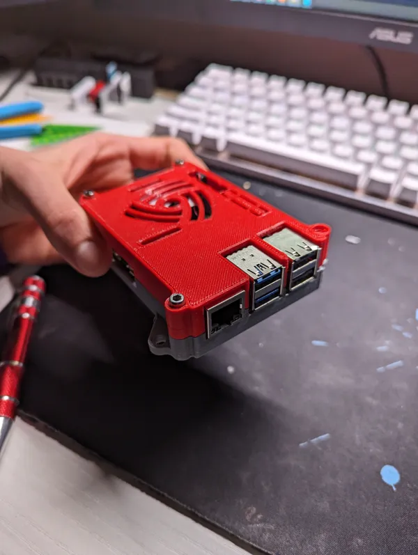 https://makerworld.bblmw.com/makerworld/model/DSM00000000209172/design/2024-02-27_11283c7518a4e.jpg