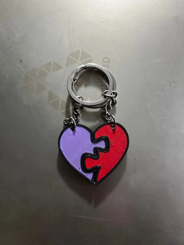 https://makerworld.bblmw.com/makerworld/model/DSM00000000209174/design/2024-02-27_26aaac0ae5586.webp