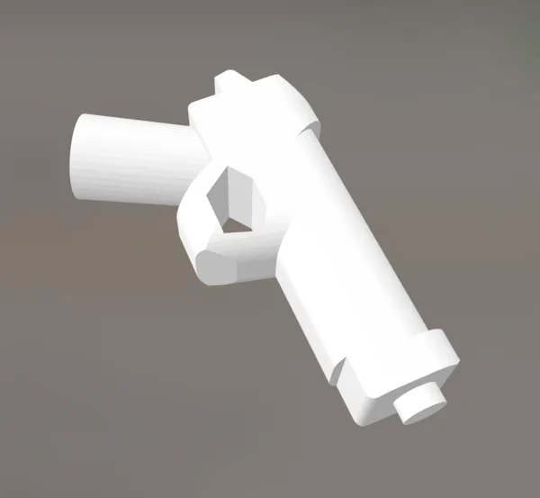 https://makerworld.bblmw.com/makerworld/model/DSM00000000209209/design/2024-02-27_43720c4bb6983.png