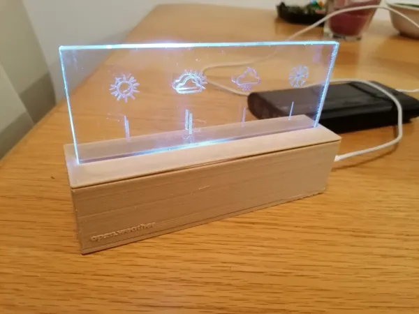 https://makerworld.bblmw.com/makerworld/model/DSM00000000209228/design/2024-02-27_22b0db9cd2a98.jpg
