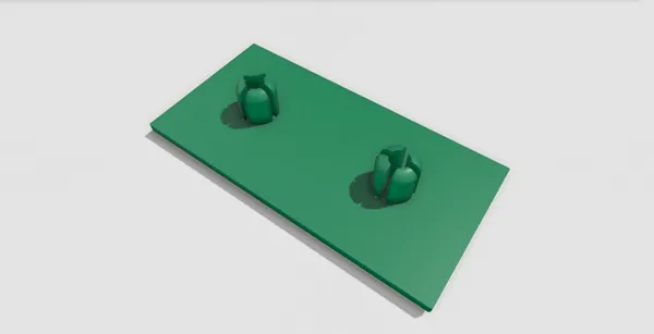 https://makerworld.bblmw.com/makerworld/model/DSM00000000209245/design/2024-02-27_97557e1b4fa69.png