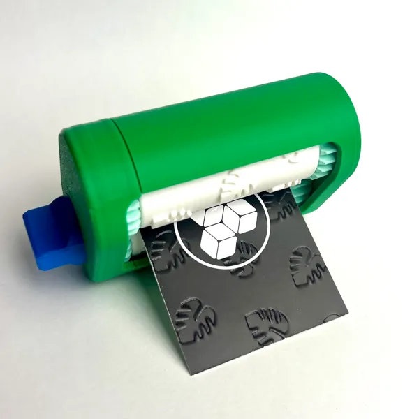 https://makerworld.bblmw.com/makerworld/model/DSM00000000209257/design/2024-02-27_ae8f308acbfb.jpeg