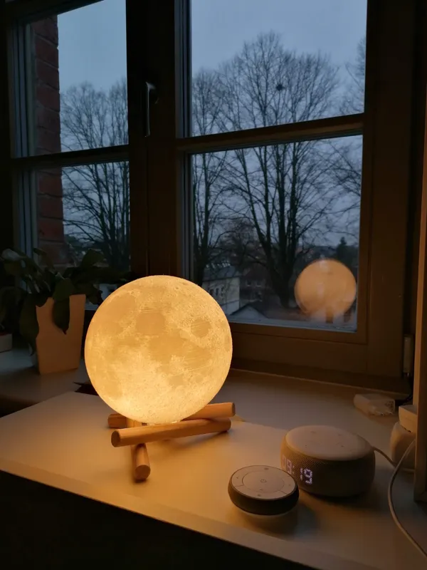 https://makerworld.bblmw.com/makerworld/model/DSM00000000209263/design/2024-02-27_10664ff32ab96.jpg