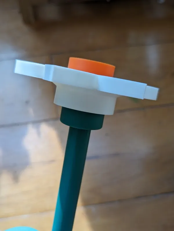 https://makerworld.bblmw.com/makerworld/model/DSM00000000209337/design/2024-02-28_031s82pnx567.jpg