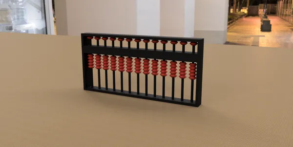 https://makerworld.bblmw.com/makerworld/model/DSM00000000209376/design/2024-02-27_53c19e0a572cd.png