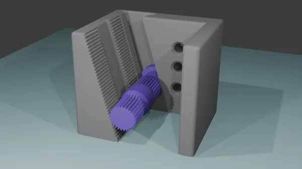https://makerworld.bblmw.com/makerworld/model/DSM00000000209387/design/2024-02-27_96f26a23e41c3.png