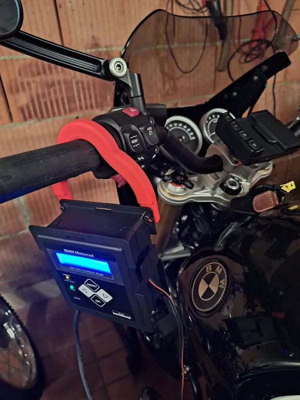 https://makerworld.bblmw.com/makerworld/model/DSM00000000209389/design/2024-02-27_e353b427c818a.jpg
