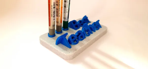 https://makerworld.bblmw.com/makerworld/model/DSM00000000209401/design/2024-02-27_81dbaa6a08b53.jpeg