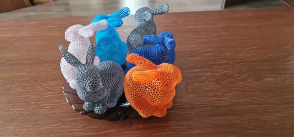 https://makerworld.bblmw.com/makerworld/model/DSM00000000209411/design/2024-02-27_20c8f5de0aa42.jpg