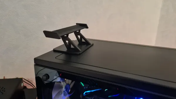 https://makerworld.bblmw.com/makerworld/model/DSM00000000209431/design/2024-02-27_48fddacc5e1e1.jpg