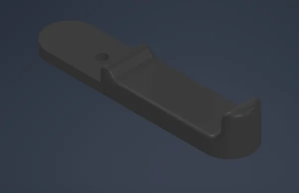 https://makerworld.bblmw.com/makerworld/model/DSM00000000209466/design/2024-02-28_2edad042fdbdf.png