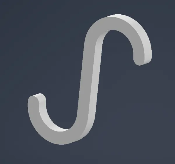 https://makerworld.bblmw.com/makerworld/model/DSM00000000209478/design/2024-02-27_c49f1df405099.png