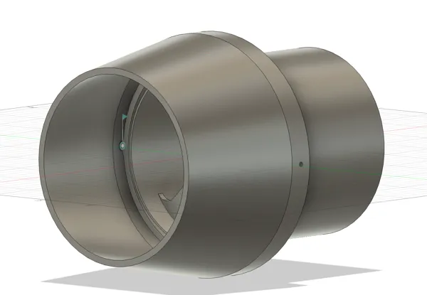 https://makerworld.bblmw.com/makerworld/model/DSM00000000209518/design/2024-02-27_36cbd3c7cf0df8.png