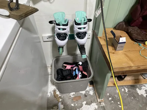https://makerworld.bblmw.com/makerworld/model/DSM00000000209531/design/2024-02-27_1c58d2300862.png