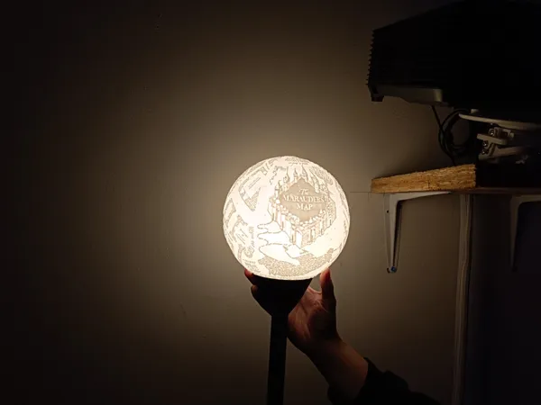 https://makerworld.bblmw.com/makerworld/model/DSM00000000209786/design/2024-02-27_efc3c2de72afe8.jpg