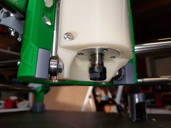 https://makerworld.bblmw.com/makerworld/model/DSM00000000209833/design/2024-02-27_9b2139d5a0f43.jpg