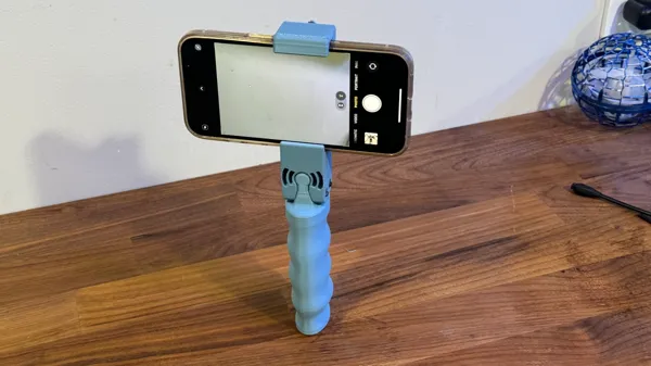 https://makerworld.bblmw.com/makerworld/model/DSM00000000209837/design/2024-02-27_35c4f131fd7e1.jpeg