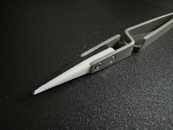 https://makerworld.bblmw.com/makerworld/model/DSM00000000209857/design/2024-02-27_20f280059e33d.jpg
