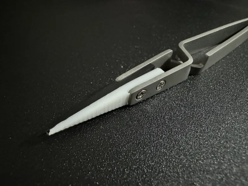 iFixit Tipped Tweezers replacement