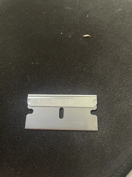 https://makerworld.bblmw.com/makerworld/model/DSM00000000209901/design/2024-02-28_hmjsusdyydkd.jpeg