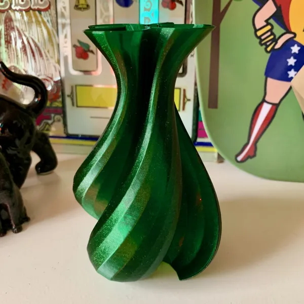 https://makerworld.bblmw.com/makerworld/model/DSM00000000209928/design/2024-02-28_zmd84kdf8qnz.jpeg