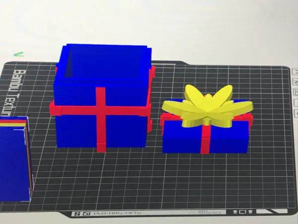 https://makerworld.bblmw.com/makerworld/model/DSM00000000209939/design/2024-02-27_7c0d15ddac989.jpg