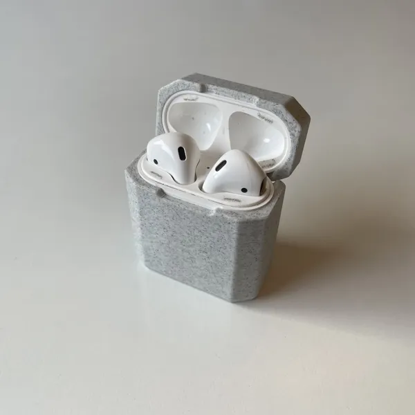 https://makerworld.bblmw.com/makerworld/model/DSM00000000209951/design/2024-02-28_ayppqtwwcd58.jpeg